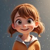 上海浦东免税香烟